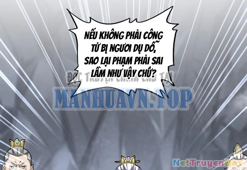 Đại Quản Gia Là Ma Hoàng Chapter 642 - 71