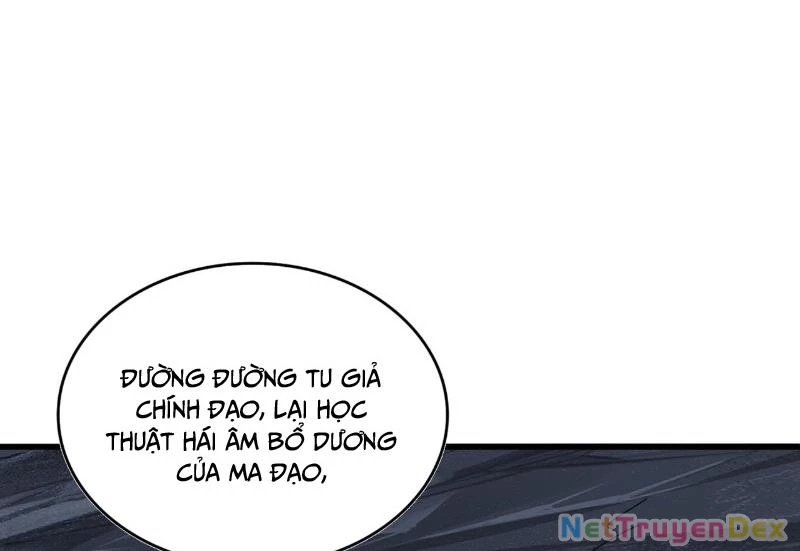 Đại Quản Gia Là Ma Hoàng Chapter 642 - 86