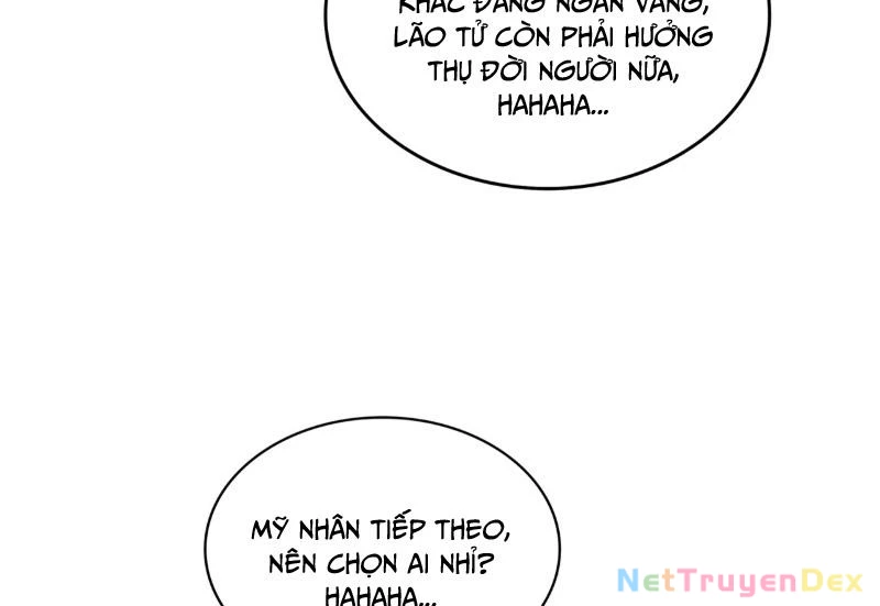 Đại Quản Gia Là Ma Hoàng Chapter 642 - 91