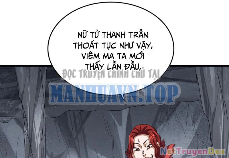 Đại Quản Gia Là Ma Hoàng Chapter 642 - 94