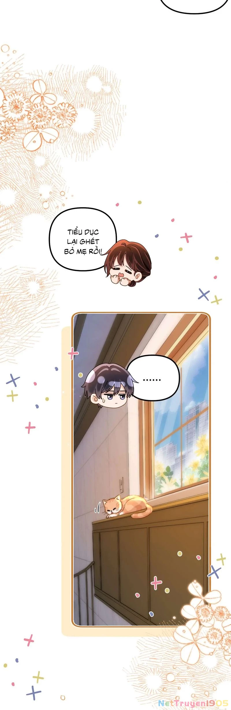 Chất Dị Ứng Đáng Yêu Chapter 77 - 14