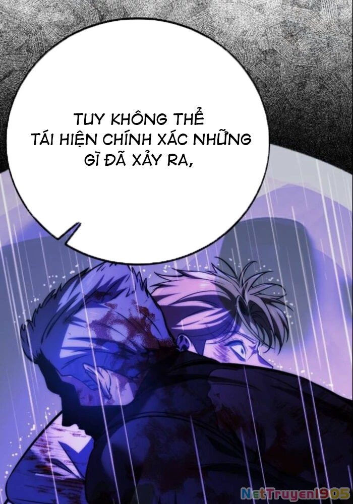 Hướng Dẫn Sinh Tồn Trong Học Viện Chapter 59 - 3