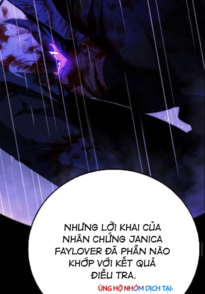 Hướng Dẫn Sinh Tồn Trong Học Viện Chapter 59 - 4