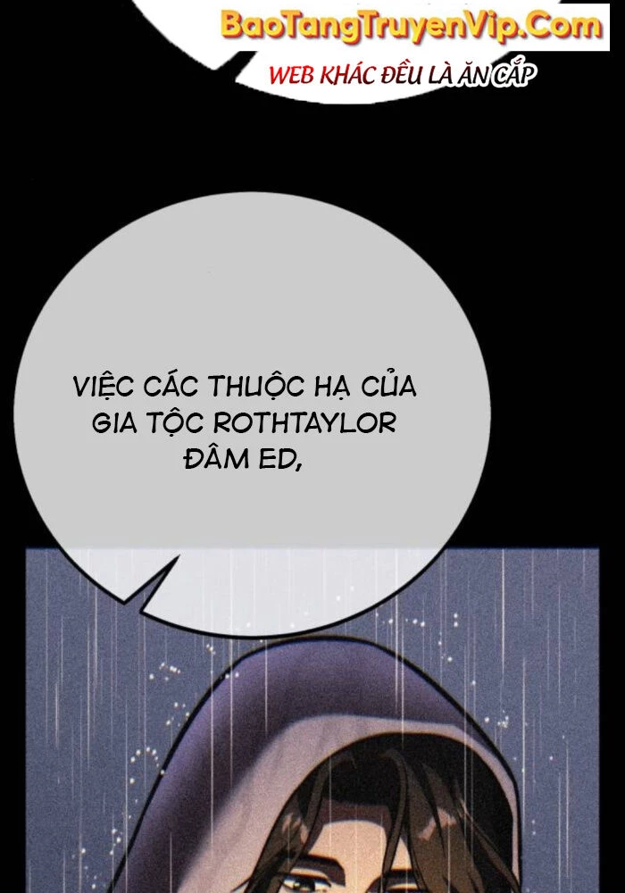 Hướng Dẫn Sinh Tồn Trong Học Viện Chapter 59 - 5