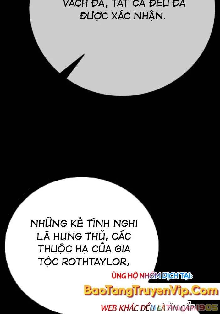 Hướng Dẫn Sinh Tồn Trong Học Viện Chapter 59 - 7