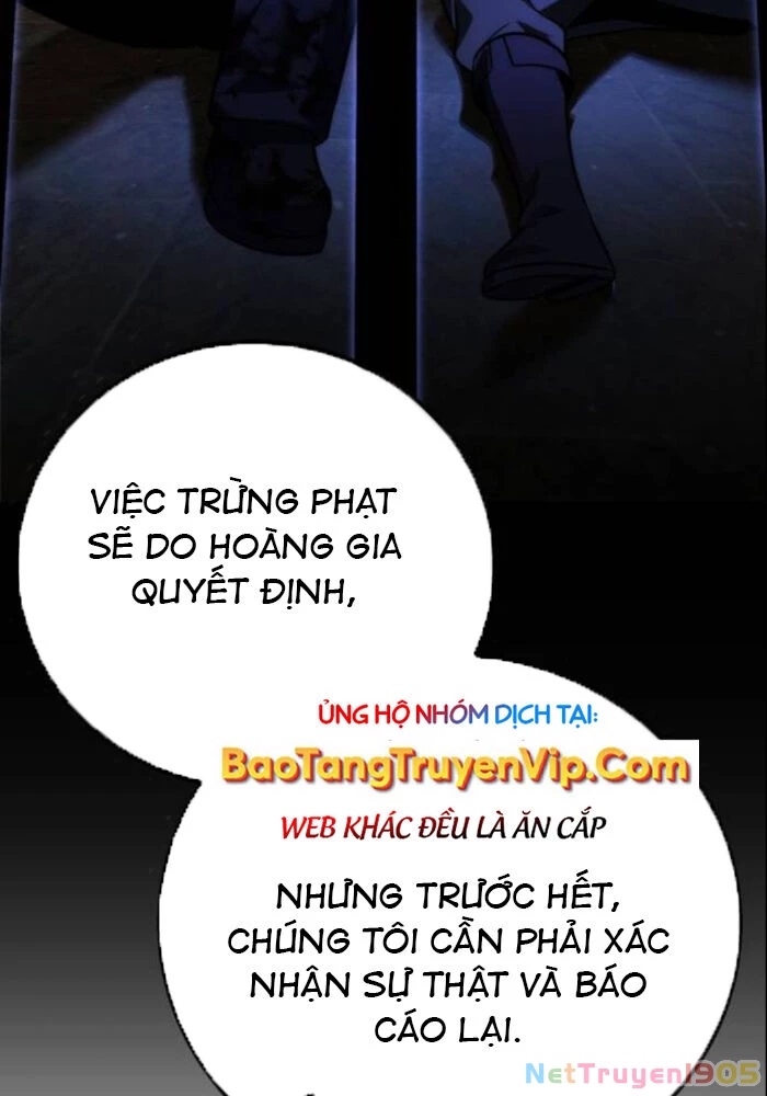 Hướng Dẫn Sinh Tồn Trong Học Viện Chapter 59 - 9