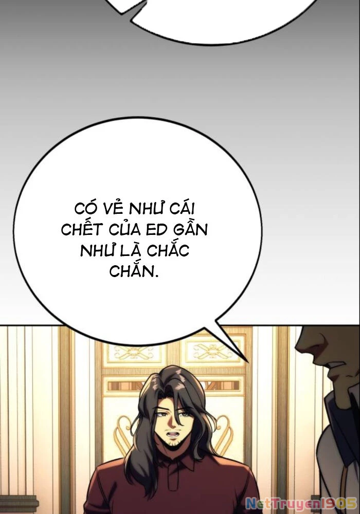 Hướng Dẫn Sinh Tồn Trong Học Viện Chapter 59 - 10