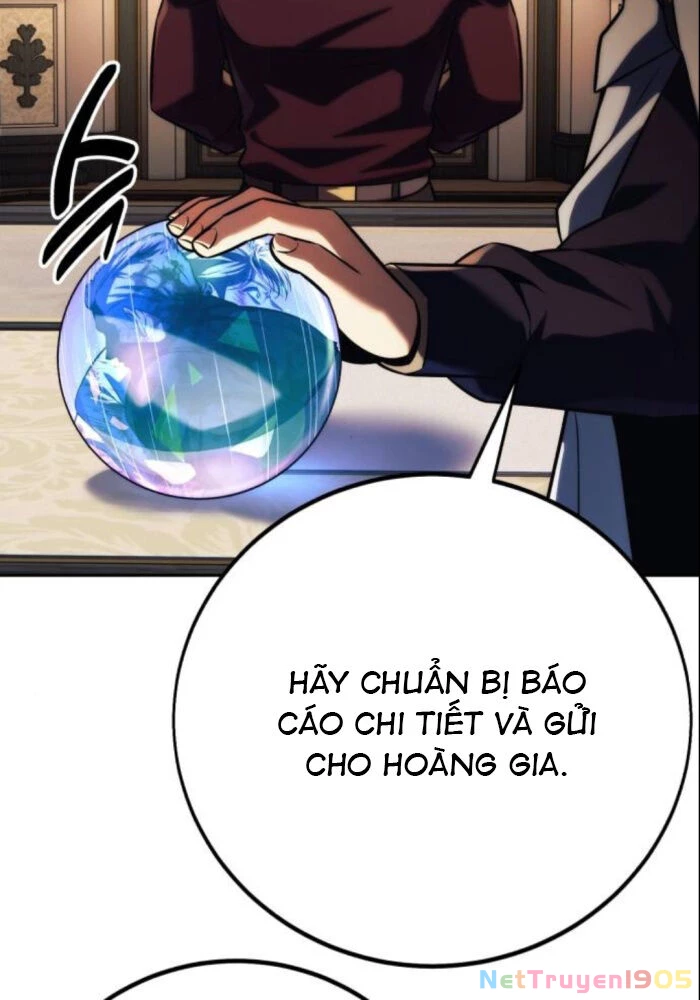 Hướng Dẫn Sinh Tồn Trong Học Viện Chapter 59 - 11