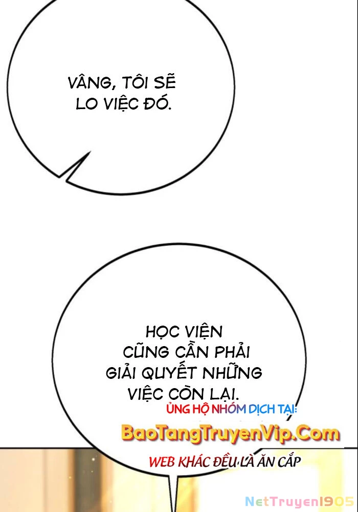 Hướng Dẫn Sinh Tồn Trong Học Viện Chapter 59 - 12