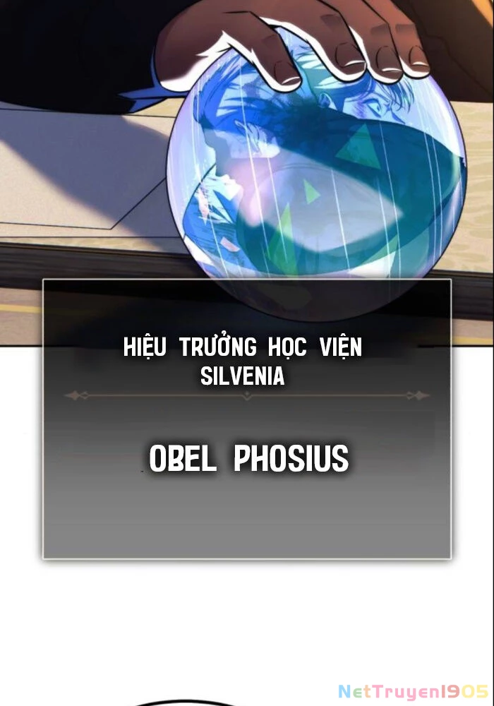 Hướng Dẫn Sinh Tồn Trong Học Viện Chapter 59 - 14