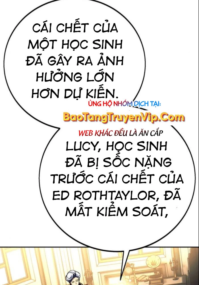 Hướng Dẫn Sinh Tồn Trong Học Viện Chapter 59 - 15
