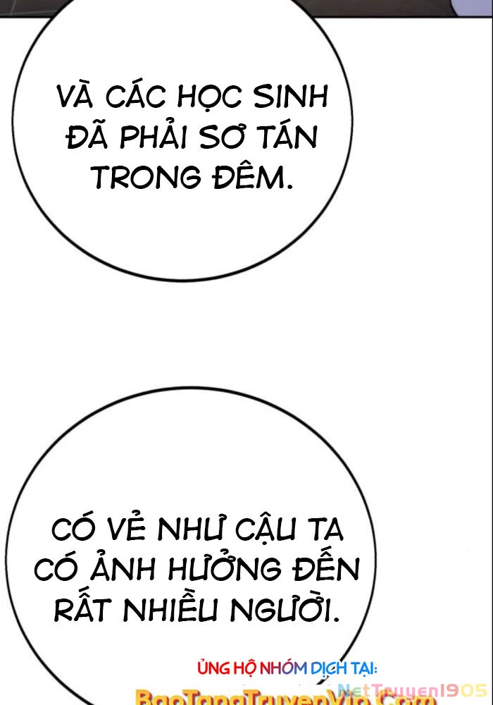 Hướng Dẫn Sinh Tồn Trong Học Viện Chapter 59 - 17