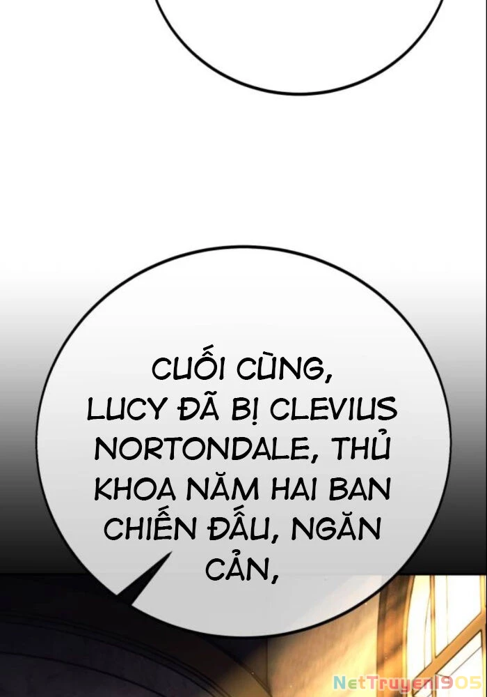 Hướng Dẫn Sinh Tồn Trong Học Viện Chapter 59 - 19