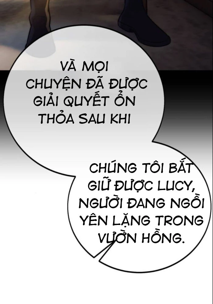 Hướng Dẫn Sinh Tồn Trong Học Viện Chapter 59 - 21