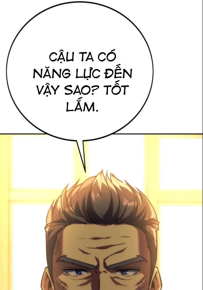 Hướng Dẫn Sinh Tồn Trong Học Viện Chapter 59 - 22