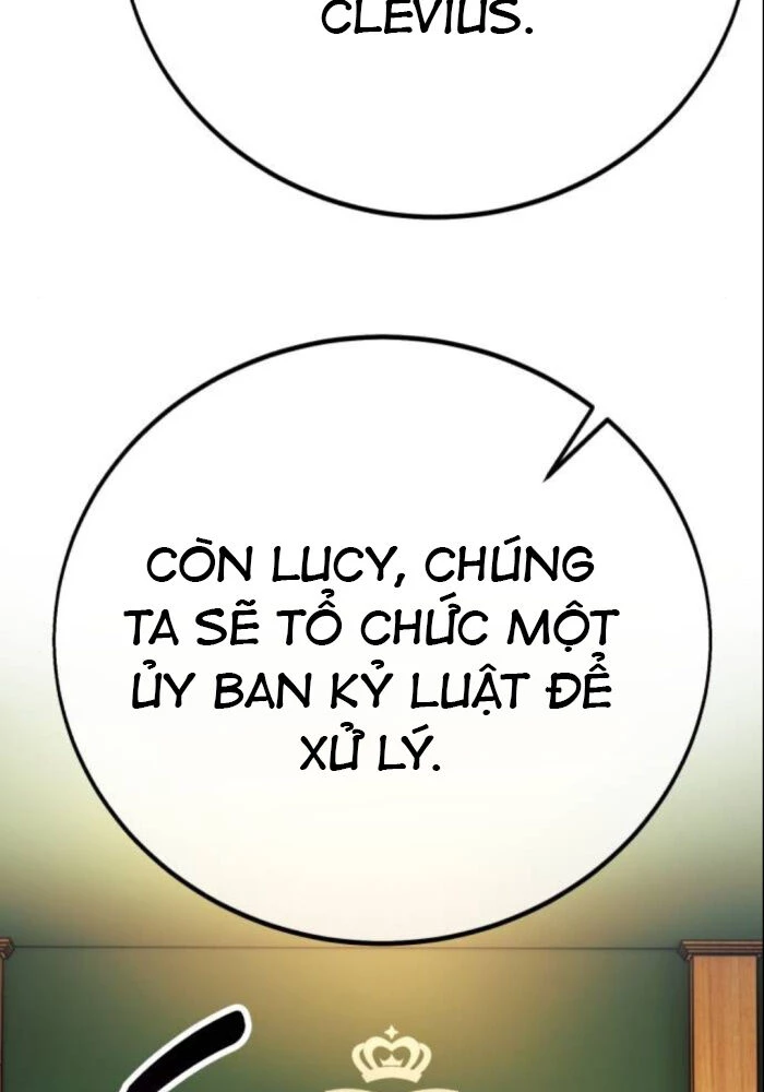 Hướng Dẫn Sinh Tồn Trong Học Viện Chapter 59 - 24