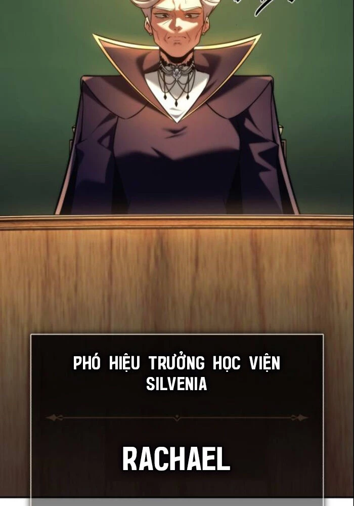 Hướng Dẫn Sinh Tồn Trong Học Viện Chapter 59 - 27
