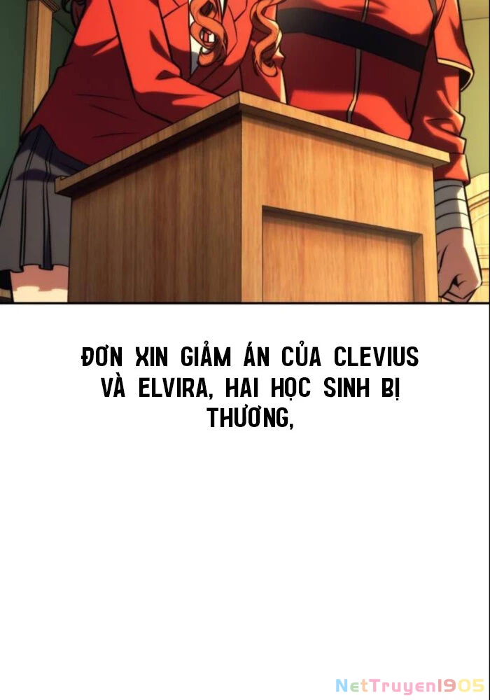 Hướng Dẫn Sinh Tồn Trong Học Viện Chapter 59 - 29