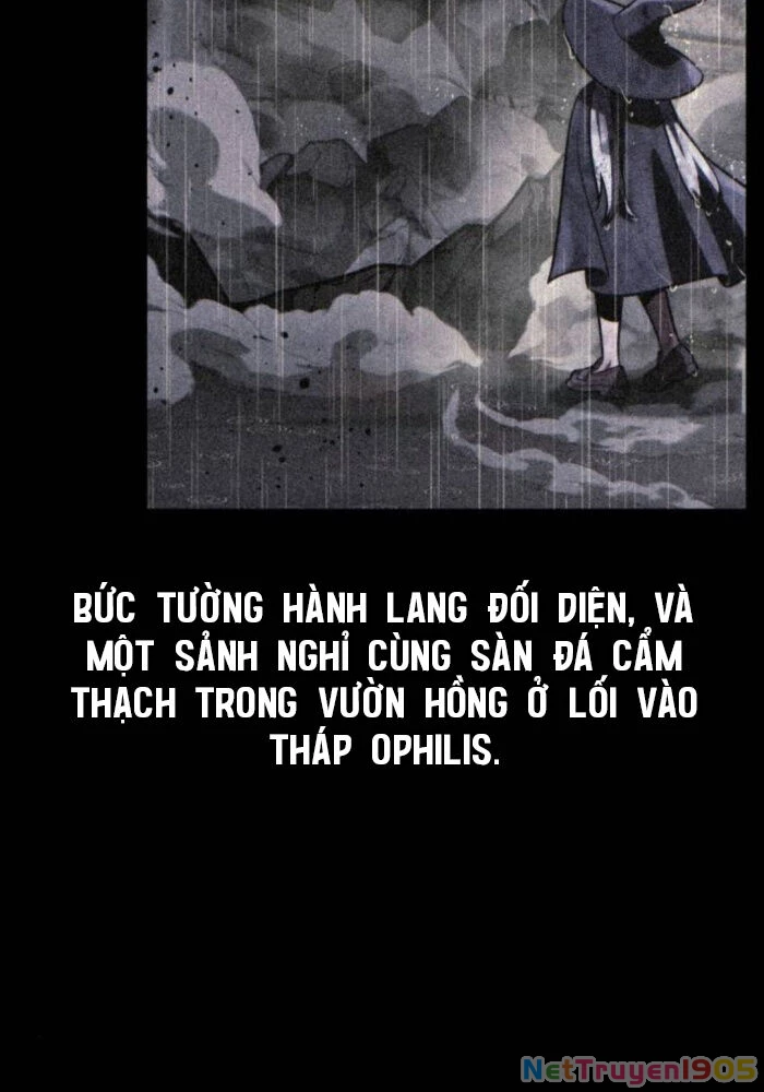 Hướng Dẫn Sinh Tồn Trong Học Viện Chapter 59 - 33