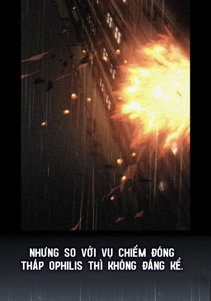 Hướng Dẫn Sinh Tồn Trong Học Viện Chapter 59 - 35