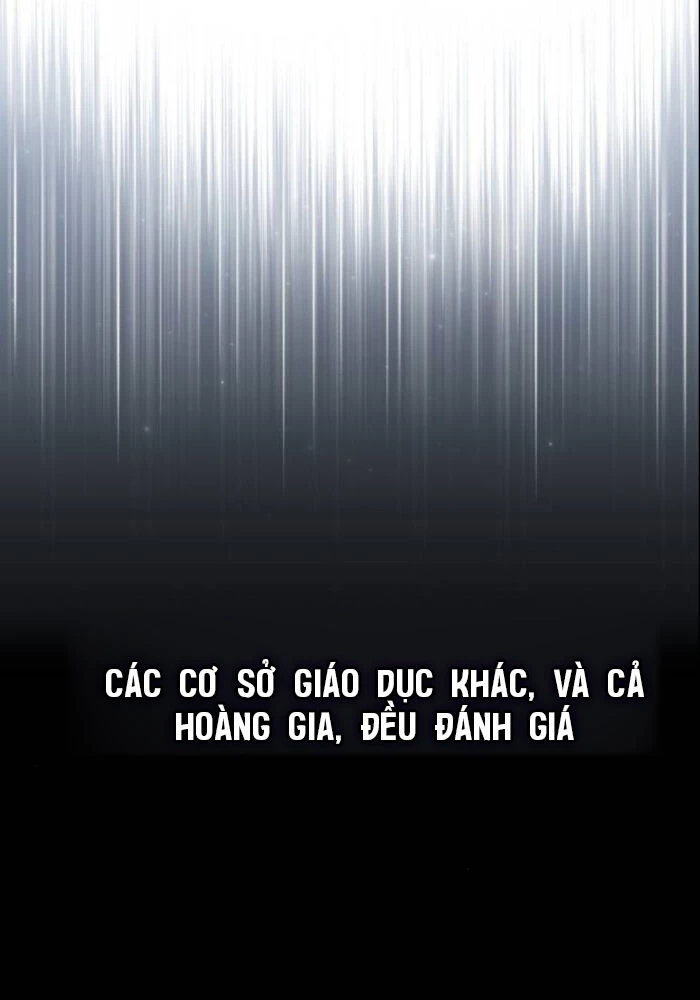 Hướng Dẫn Sinh Tồn Trong Học Viện Chapter 59 - 40