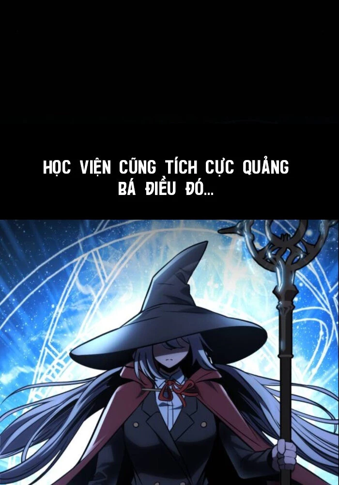 Hướng Dẫn Sinh Tồn Trong Học Viện Chapter 59 - 42