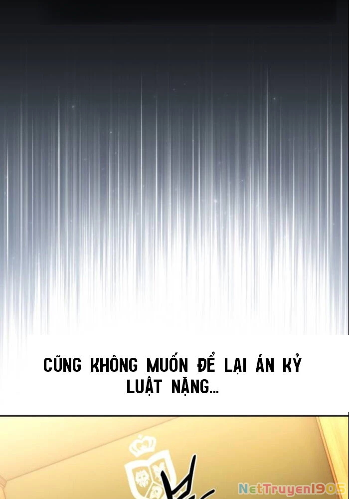 Hướng Dẫn Sinh Tồn Trong Học Viện Chapter 59 - 44
