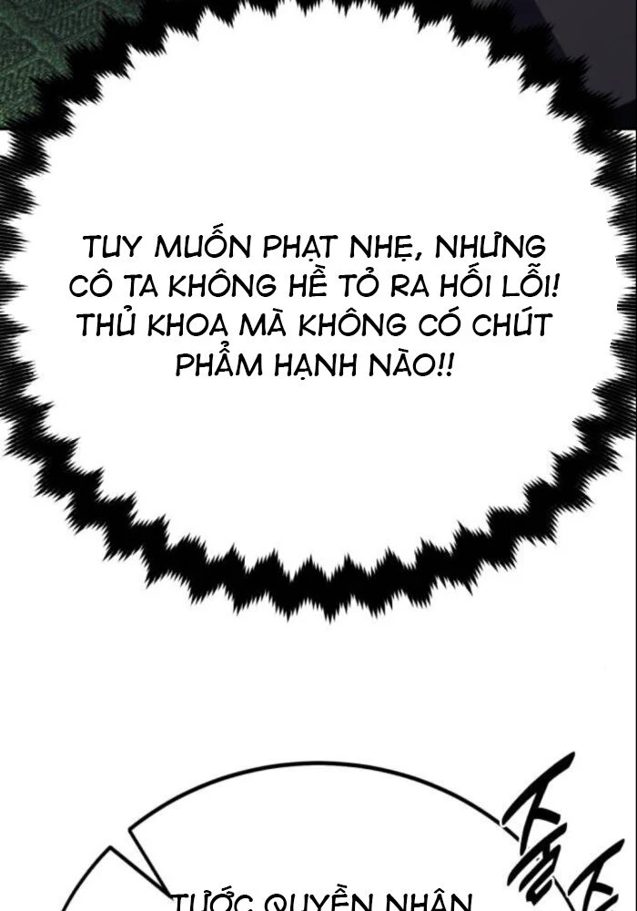 Hướng Dẫn Sinh Tồn Trong Học Viện Chapter 59 - 46
