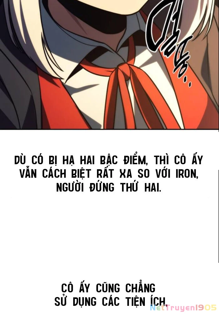 Hướng Dẫn Sinh Tồn Trong Học Viện Chapter 59 - 50