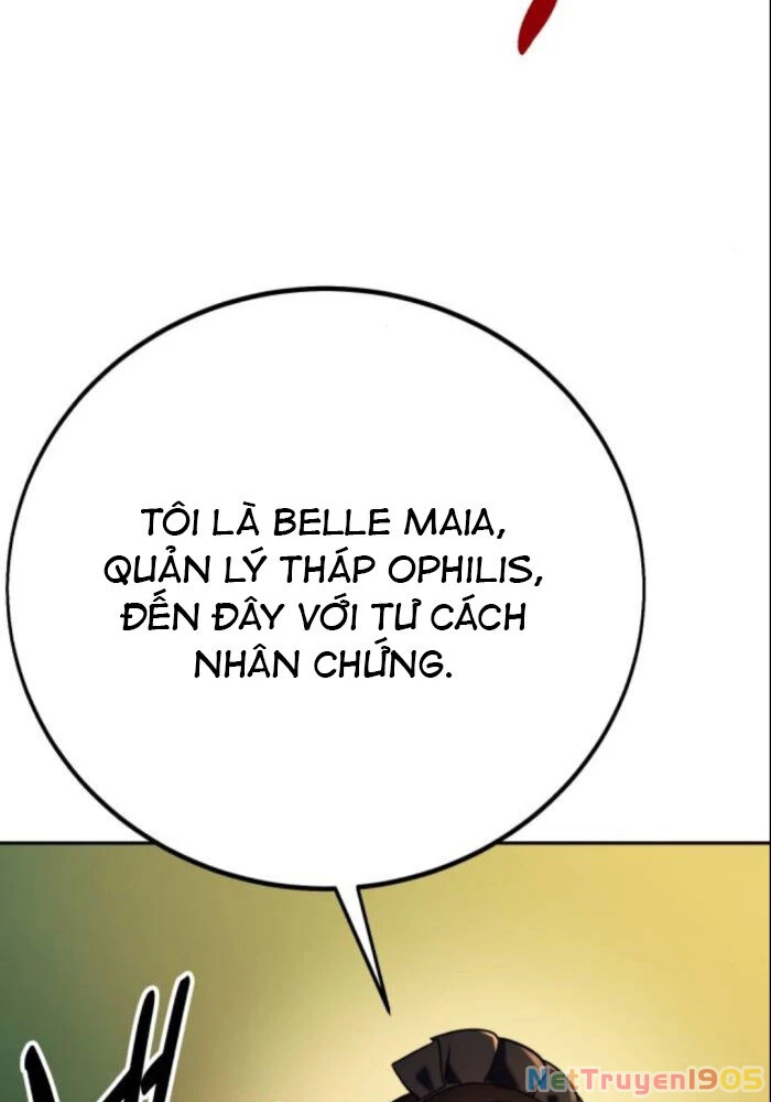 Hướng Dẫn Sinh Tồn Trong Học Viện Chapter 59 - 53