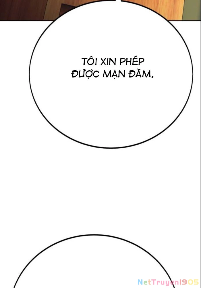 Hướng Dẫn Sinh Tồn Trong Học Viện Chapter 59 - 55