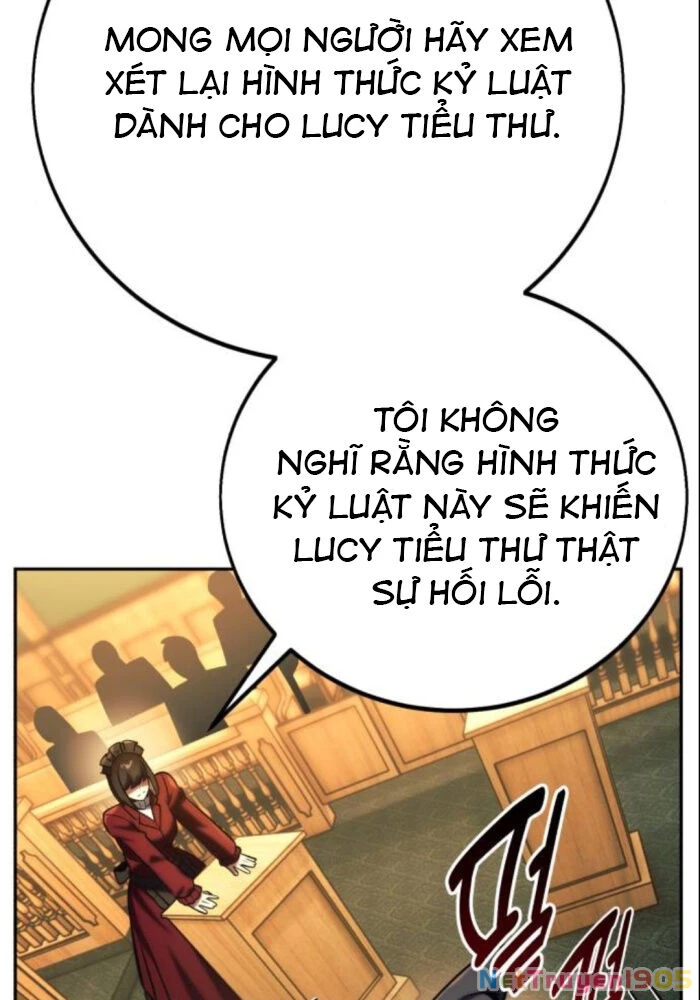 Hướng Dẫn Sinh Tồn Trong Học Viện Chapter 59 - 56
