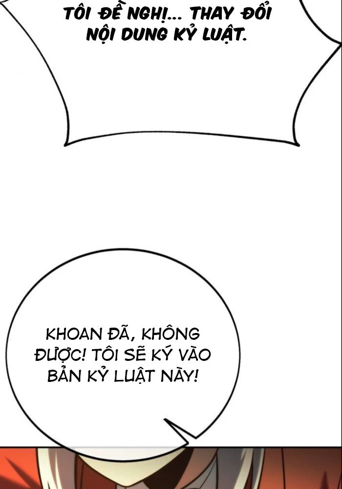 Hướng Dẫn Sinh Tồn Trong Học Viện Chapter 59 - 58