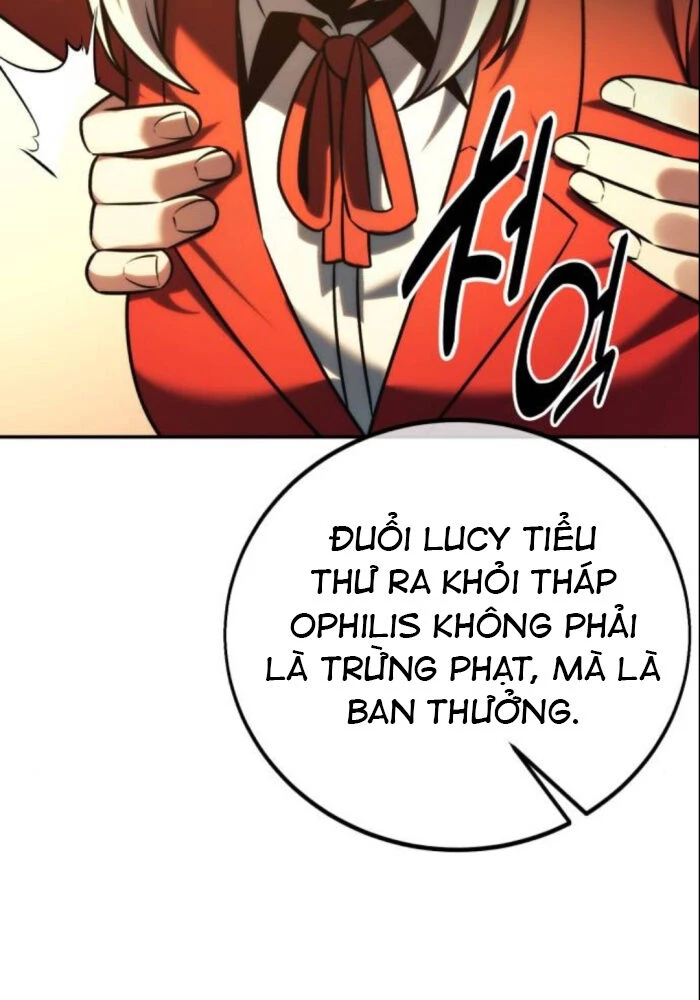Hướng Dẫn Sinh Tồn Trong Học Viện Chapter 59 - 59