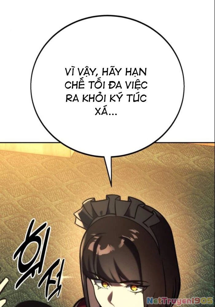 Hướng Dẫn Sinh Tồn Trong Học Viện Chapter 59 - 60