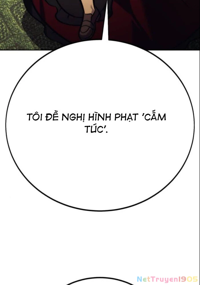 Hướng Dẫn Sinh Tồn Trong Học Viện Chapter 59 - 62