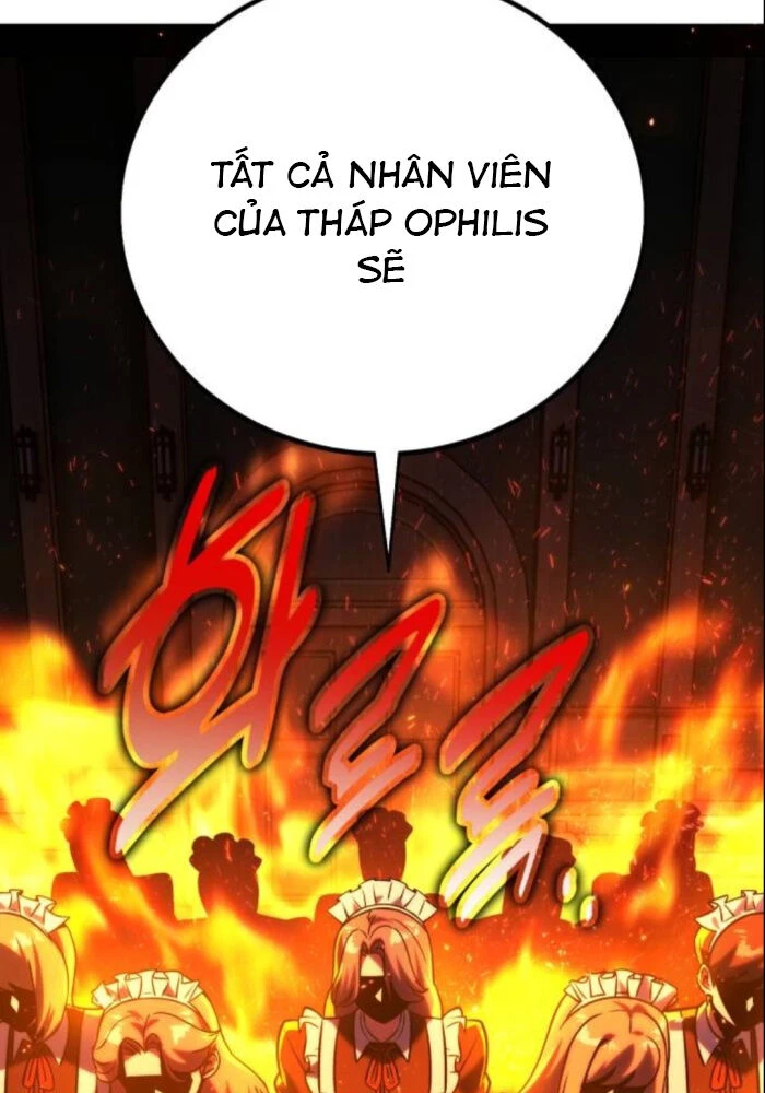 Hướng Dẫn Sinh Tồn Trong Học Viện Chapter 59 - 63