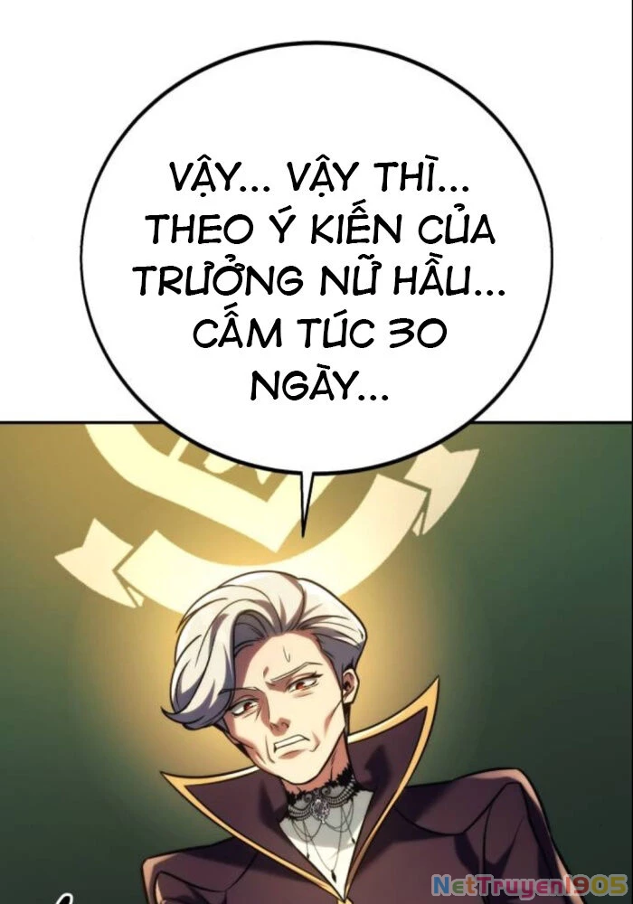 Hướng Dẫn Sinh Tồn Trong Học Viện Chapter 59 - 66