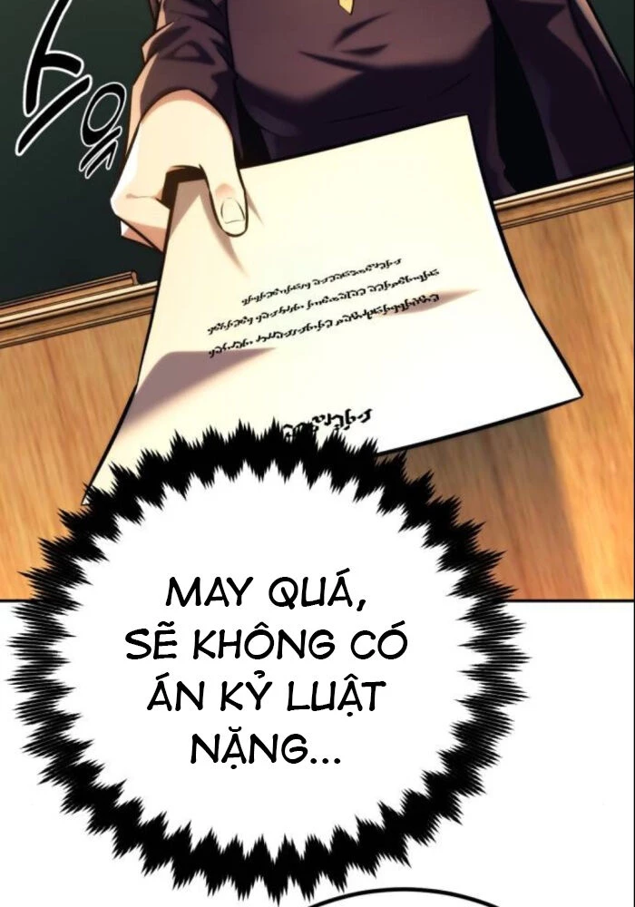 Hướng Dẫn Sinh Tồn Trong Học Viện Chapter 59 - 67