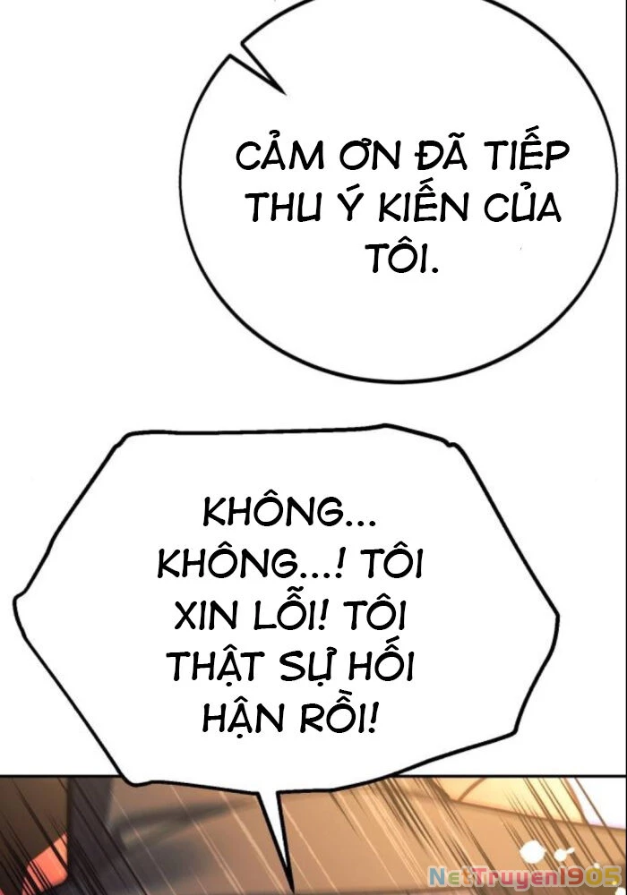 Hướng Dẫn Sinh Tồn Trong Học Viện Chapter 59 - 68