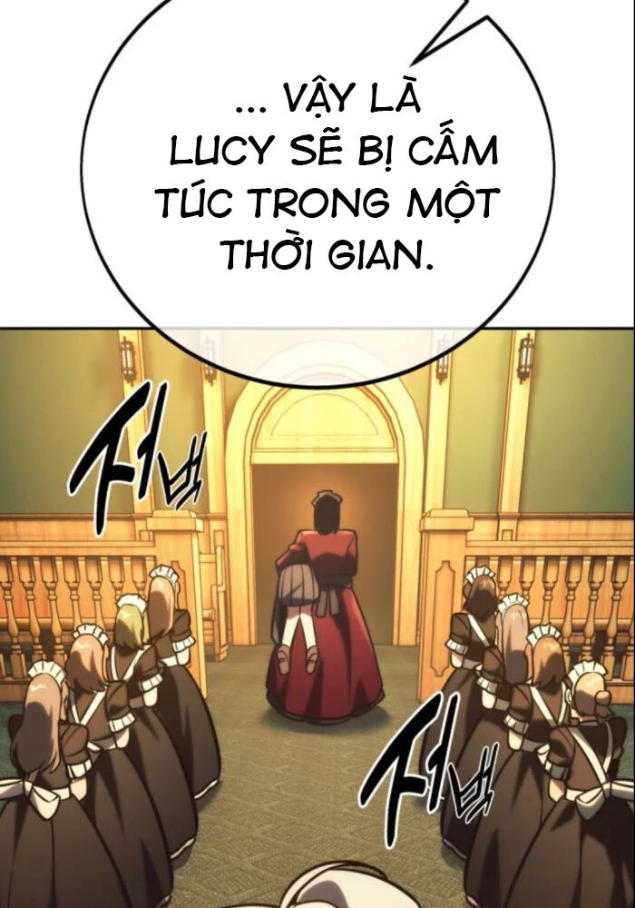 Hướng Dẫn Sinh Tồn Trong Học Viện Chapter 59 - 75