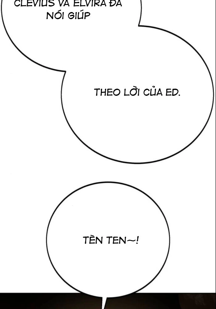 Hướng Dẫn Sinh Tồn Trong Học Viện Chapter 59 - 79