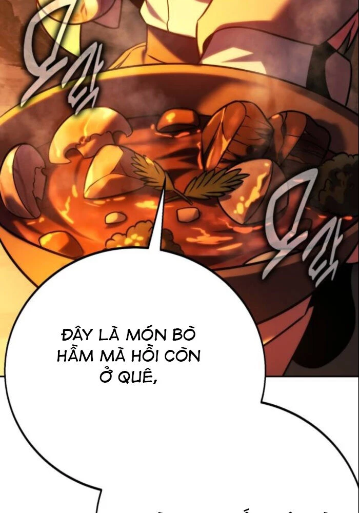 Hướng Dẫn Sinh Tồn Trong Học Viện Chapter 59 - 81