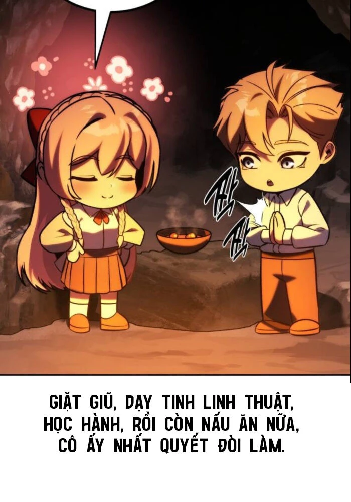 Hướng Dẫn Sinh Tồn Trong Học Viện Chapter 59 - 83
