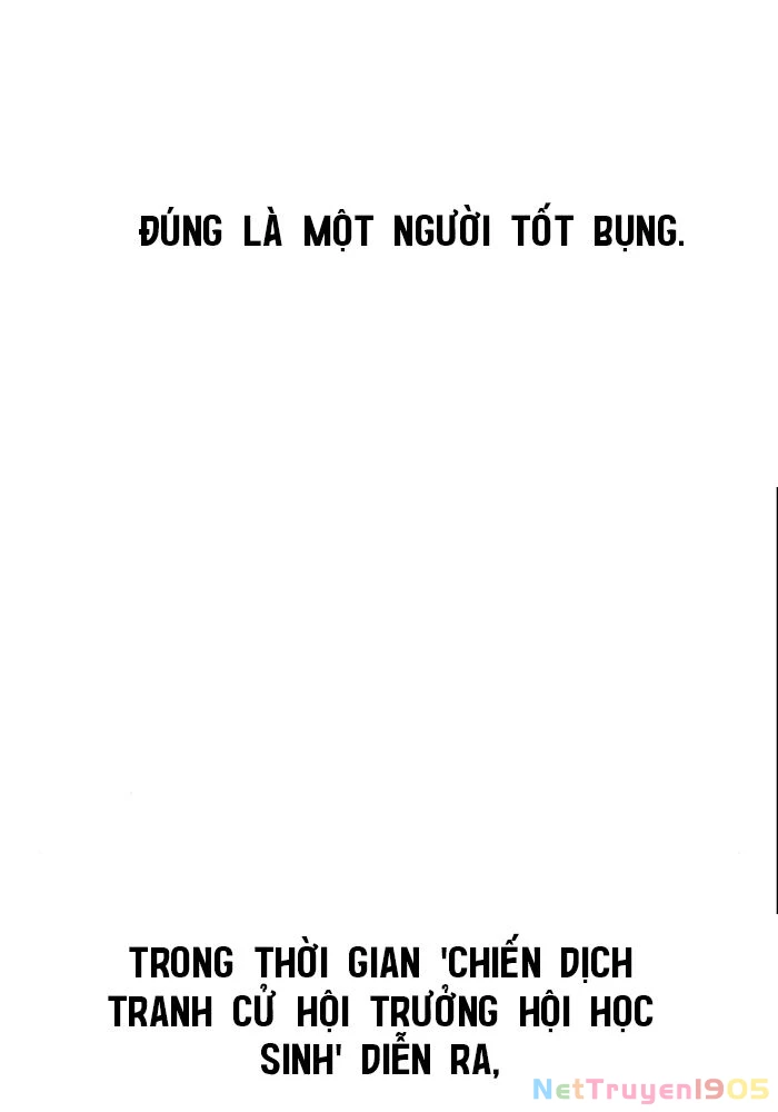 Hướng Dẫn Sinh Tồn Trong Học Viện Chapter 59 - 84