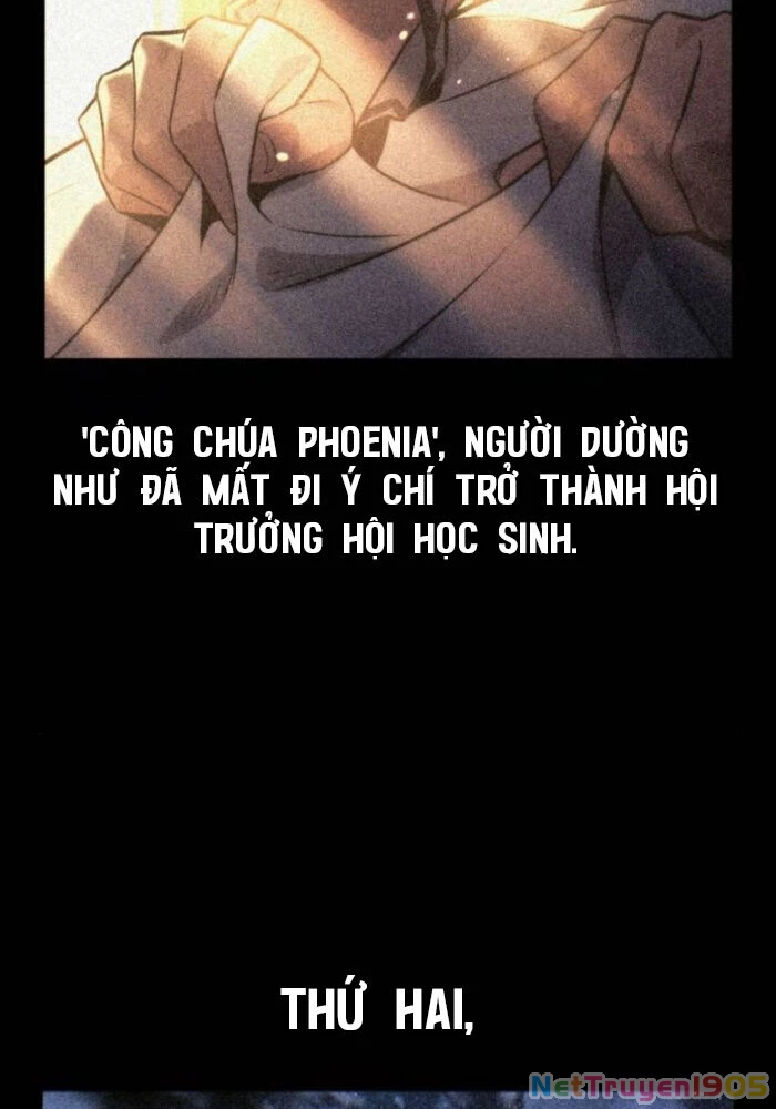 Hướng Dẫn Sinh Tồn Trong Học Viện Chapter 59 - 88