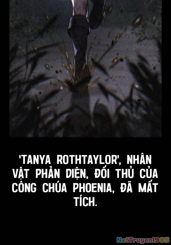 Hướng Dẫn Sinh Tồn Trong Học Viện Chapter 59 - 90