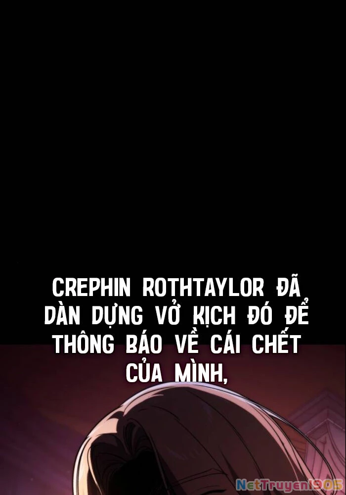 Hướng Dẫn Sinh Tồn Trong Học Viện Chapter 59 - 93
