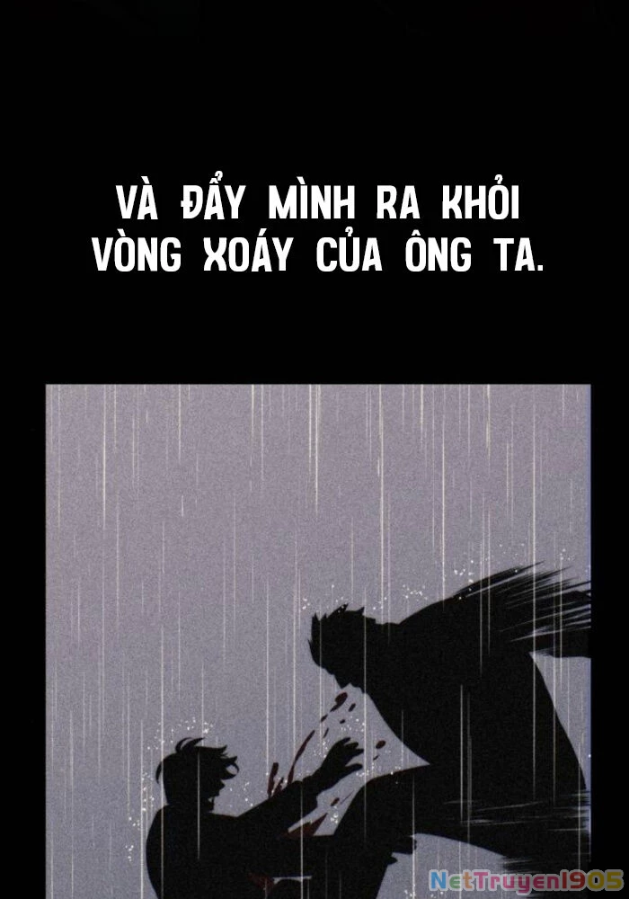 Hướng Dẫn Sinh Tồn Trong Học Viện Chapter 59 - 95