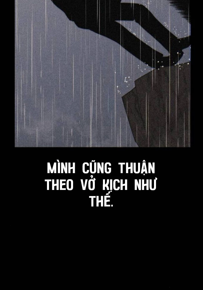Hướng Dẫn Sinh Tồn Trong Học Viện Chapter 59 - 96